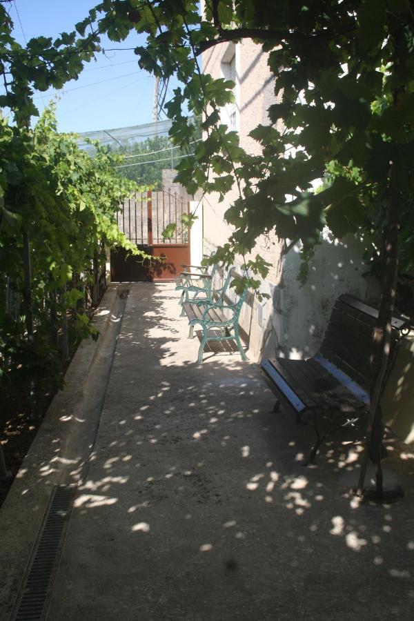 Casatiomanel Villa Amiais de Baixo ภายนอก รูปภาพ