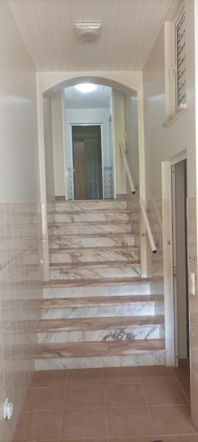 Casatiomanel Villa Amiais de Baixo ภายนอก รูปภาพ